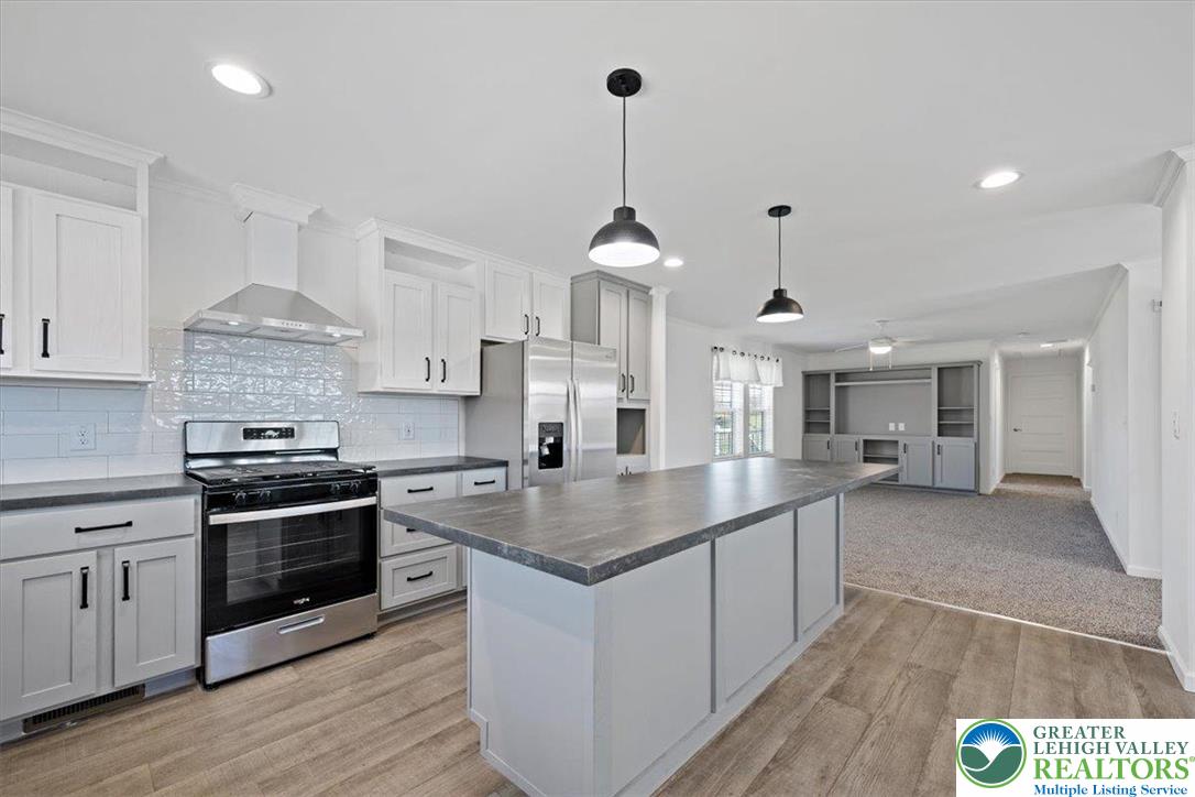 1412 Heytesbury Road