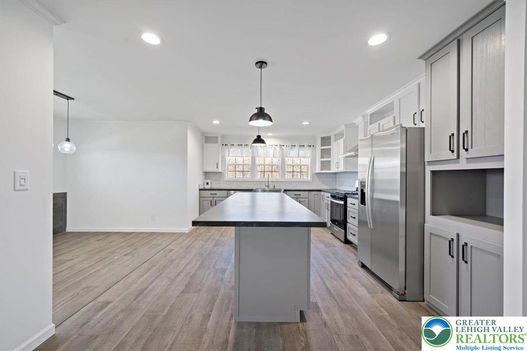 1412 Heytesbury Road