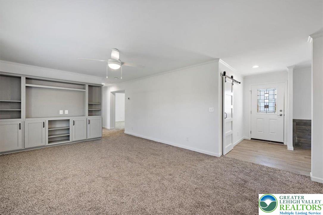 1412 Heytesbury Road