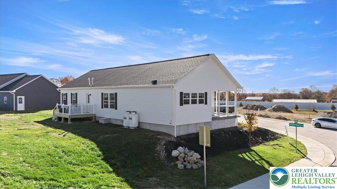 1412 Heytesbury Road