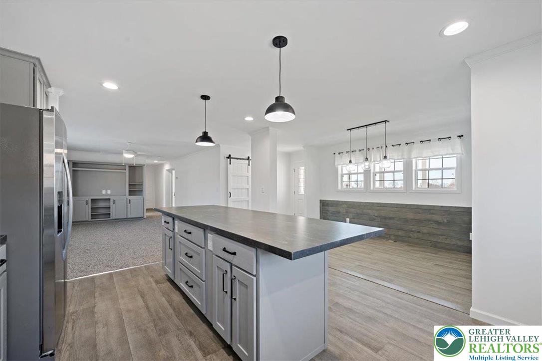 1412 Heytesbury Road