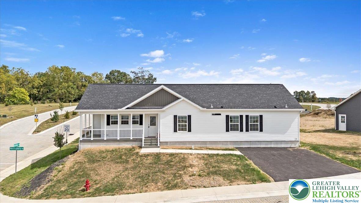 1412 Heytesbury Road