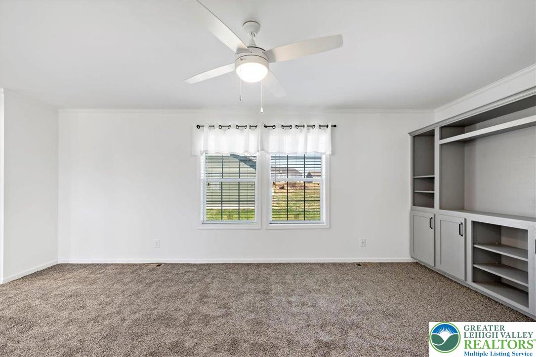 1412 Heytesbury Road