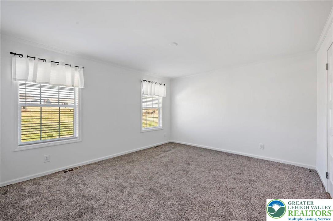 1412 Heytesbury Road