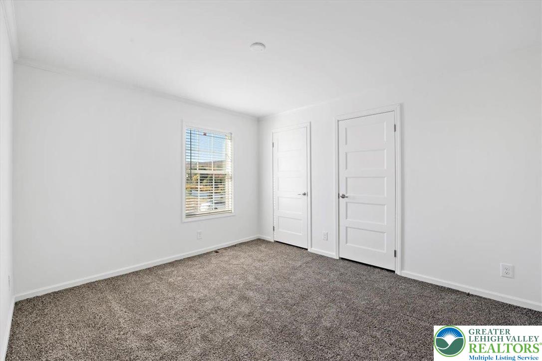 1412 Heytesbury Road