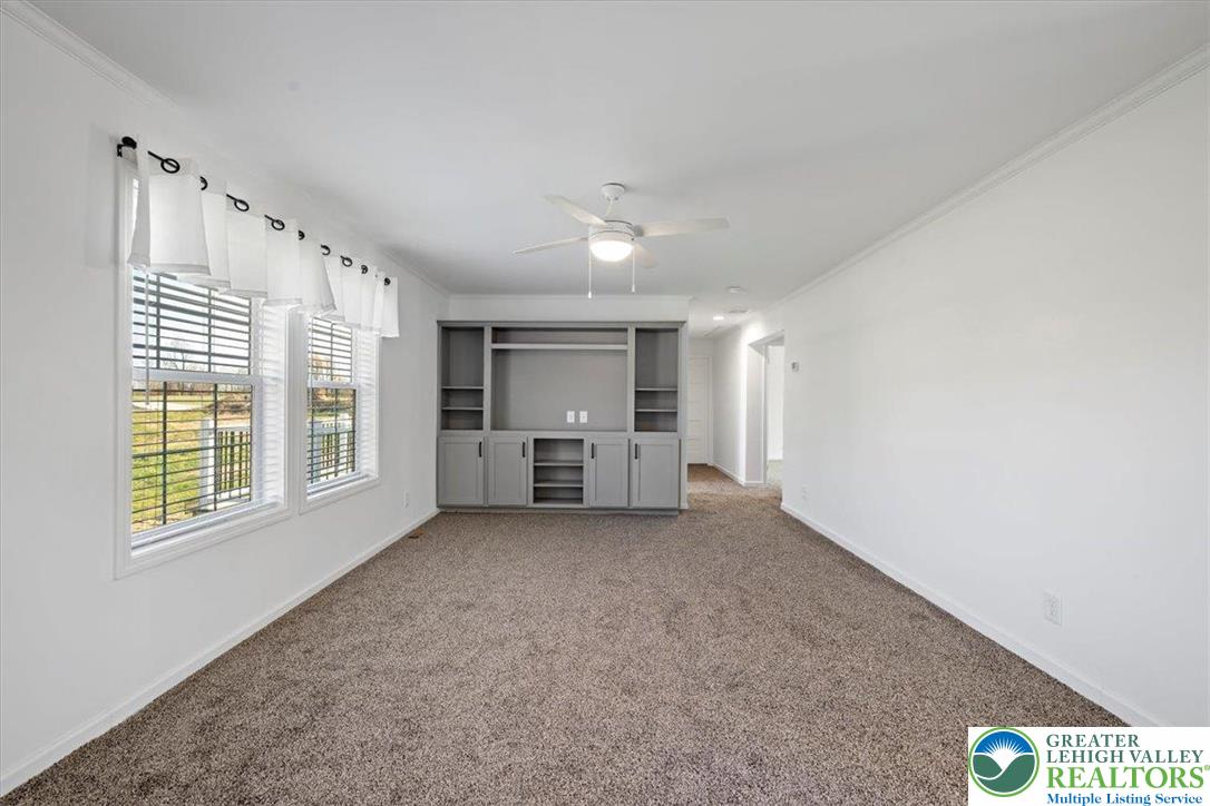 1412 Heytesbury Road