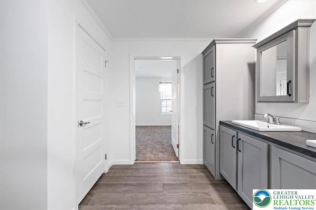 1412 Heytesbury Road