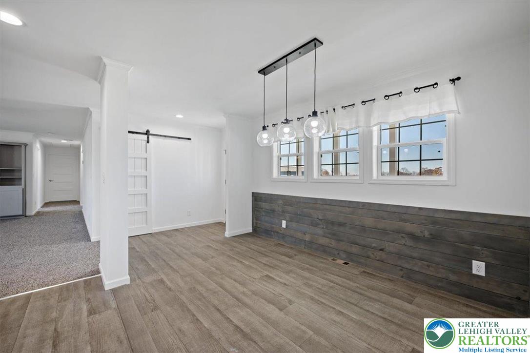 1412 Heytesbury Road