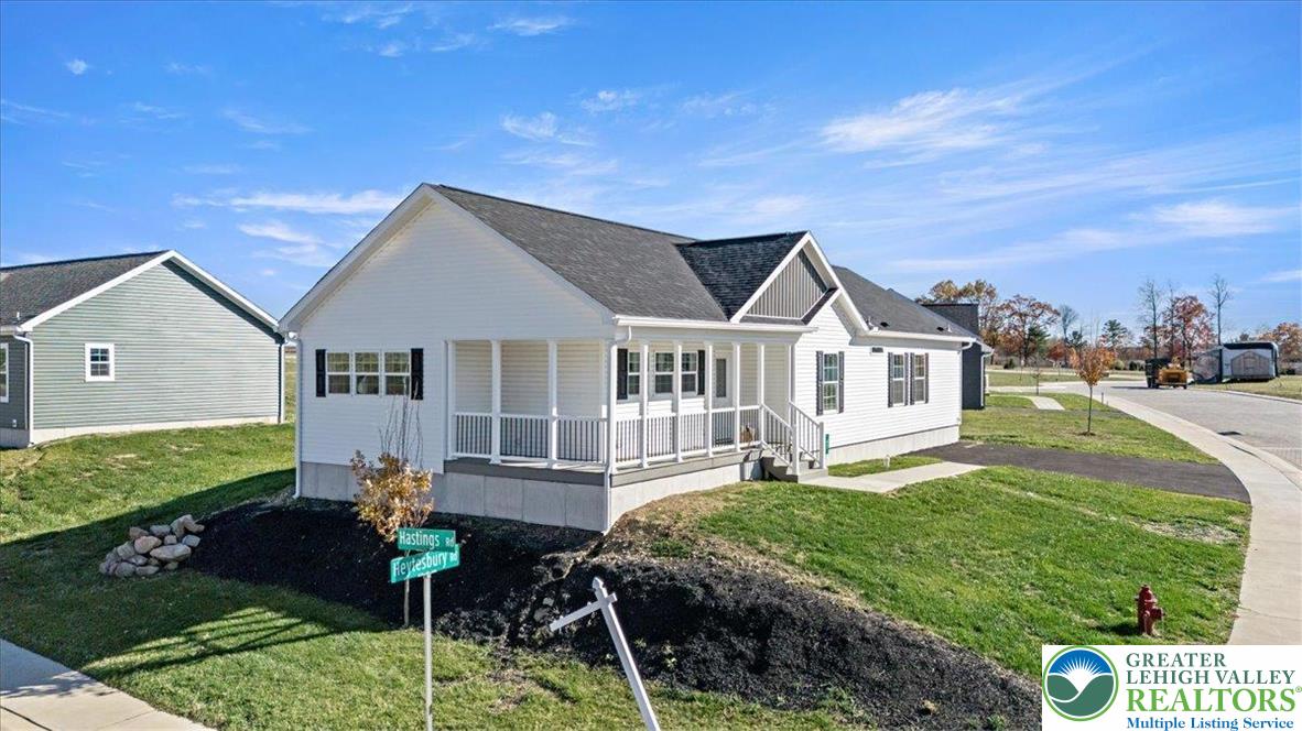 1412 Heytesbury Road