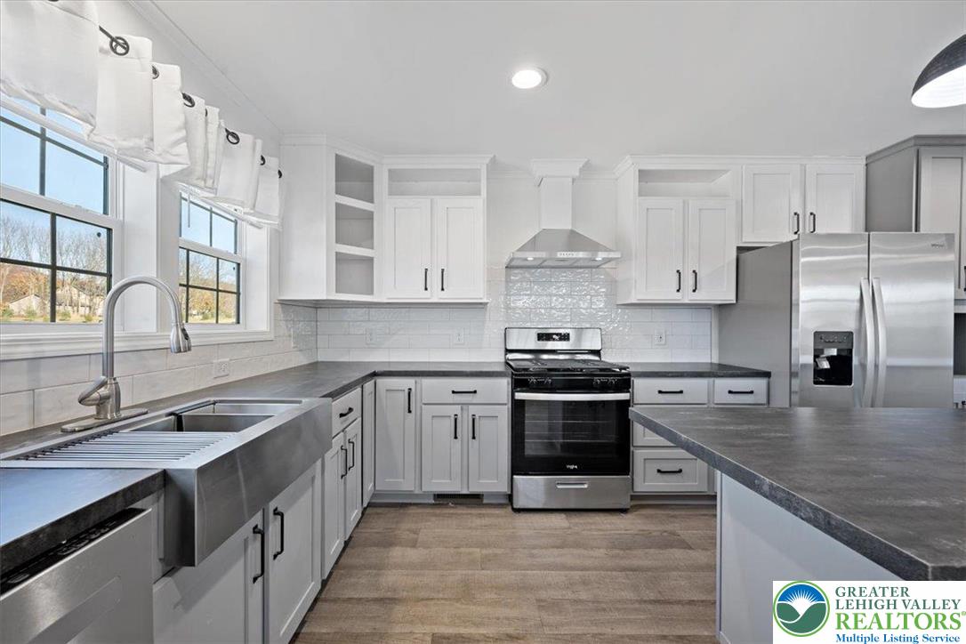 1412 Heytesbury Road