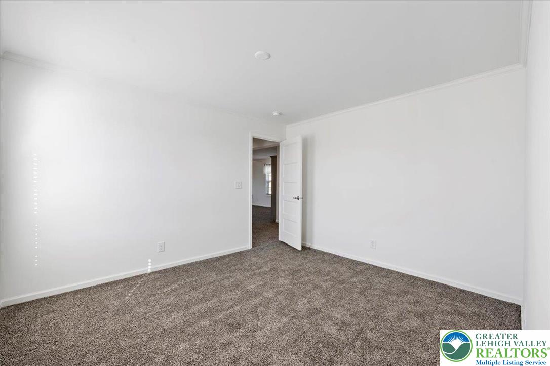 1412 Heytesbury Road