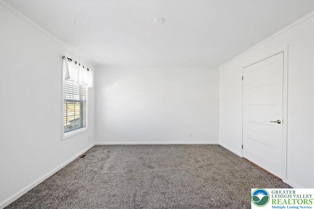 1412 Heytesbury Road