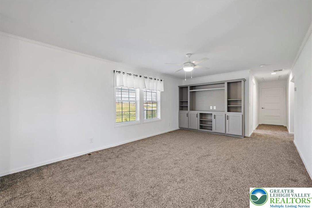 1412 Heytesbury Road