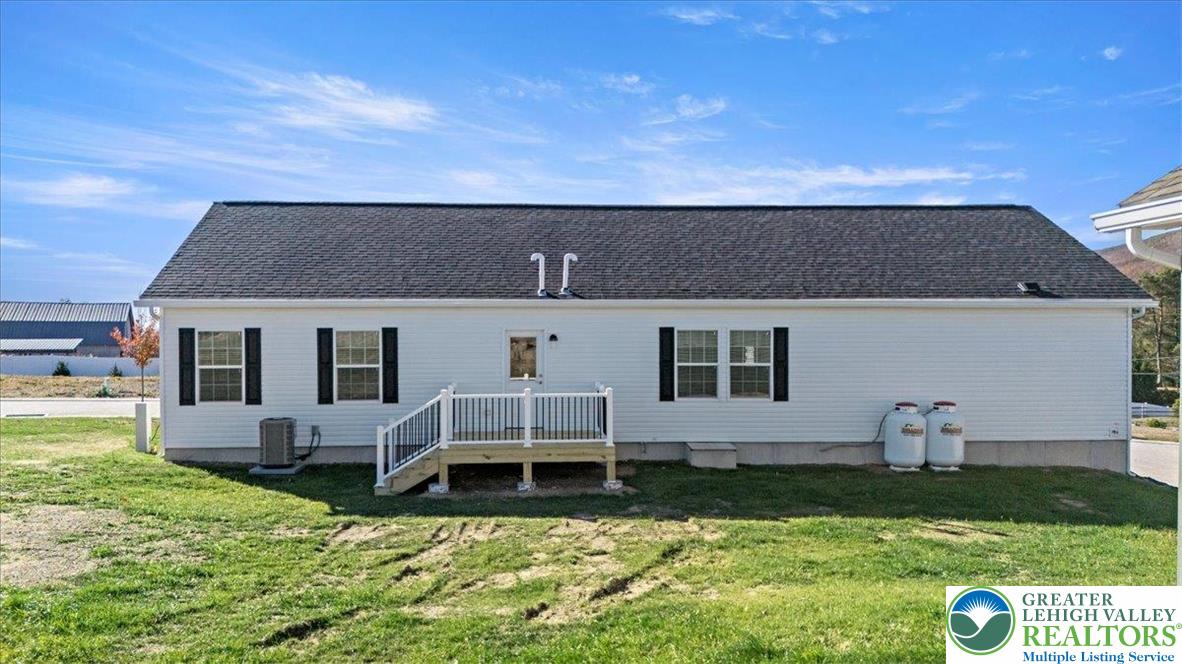 1412 Heytesbury Road