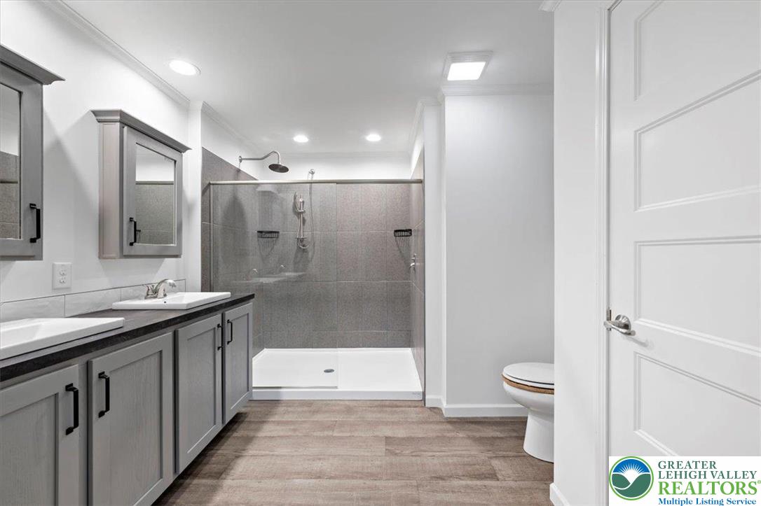 1412 Heytesbury Road