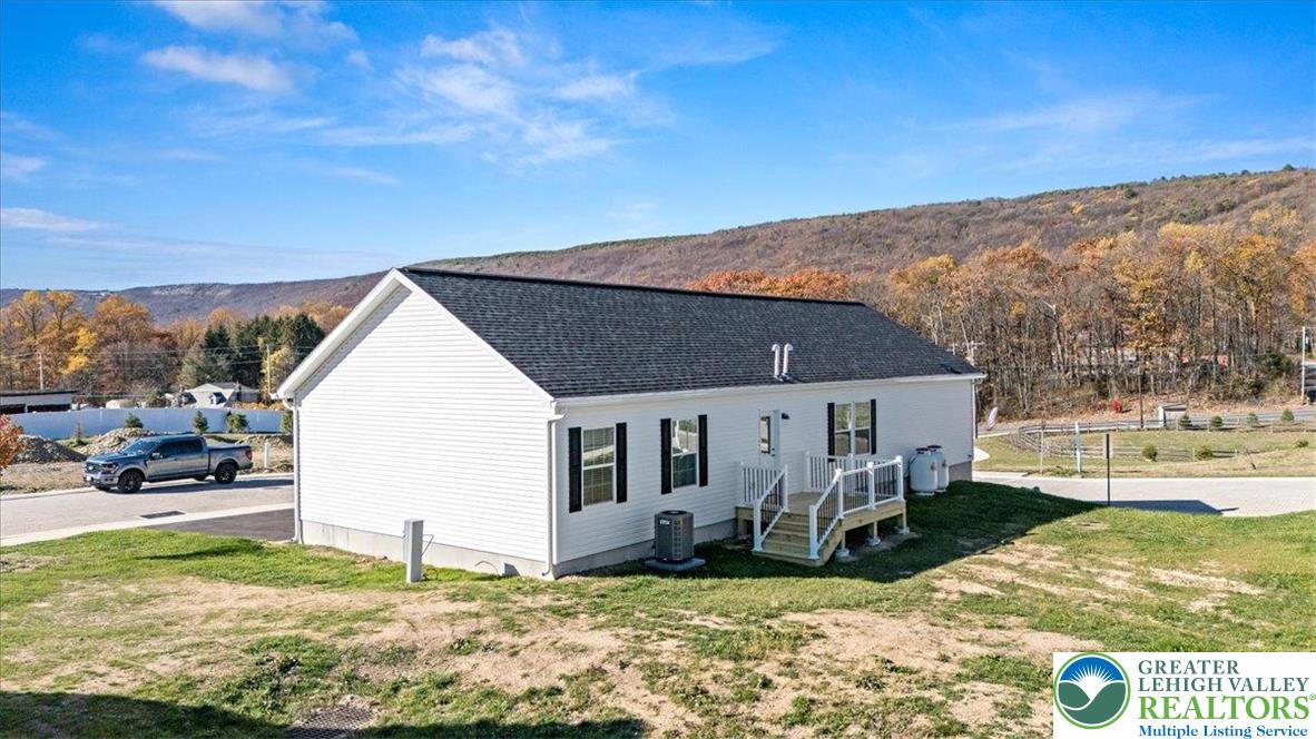 1412 Heytesbury Road