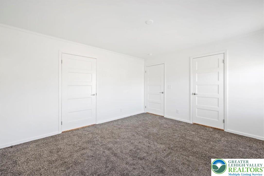 1412 Heytesbury Road