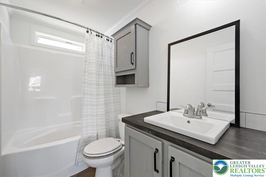 1412 Heytesbury Road