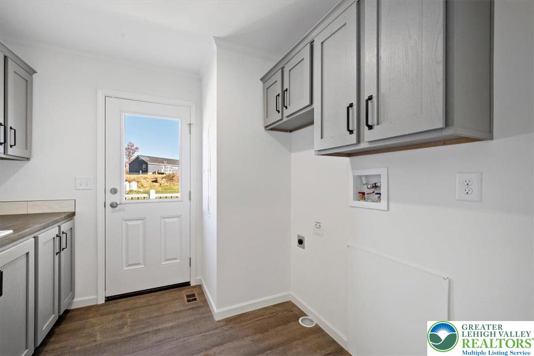 1412 Heytesbury Road