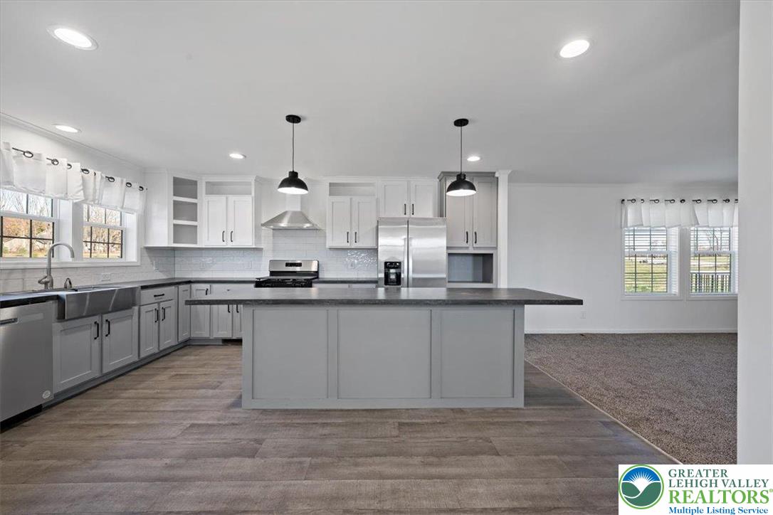 1412 Heytesbury Road