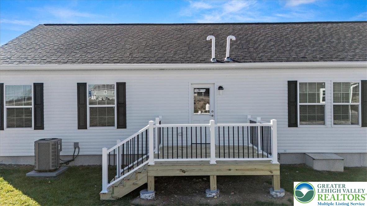 1412 Heytesbury Road