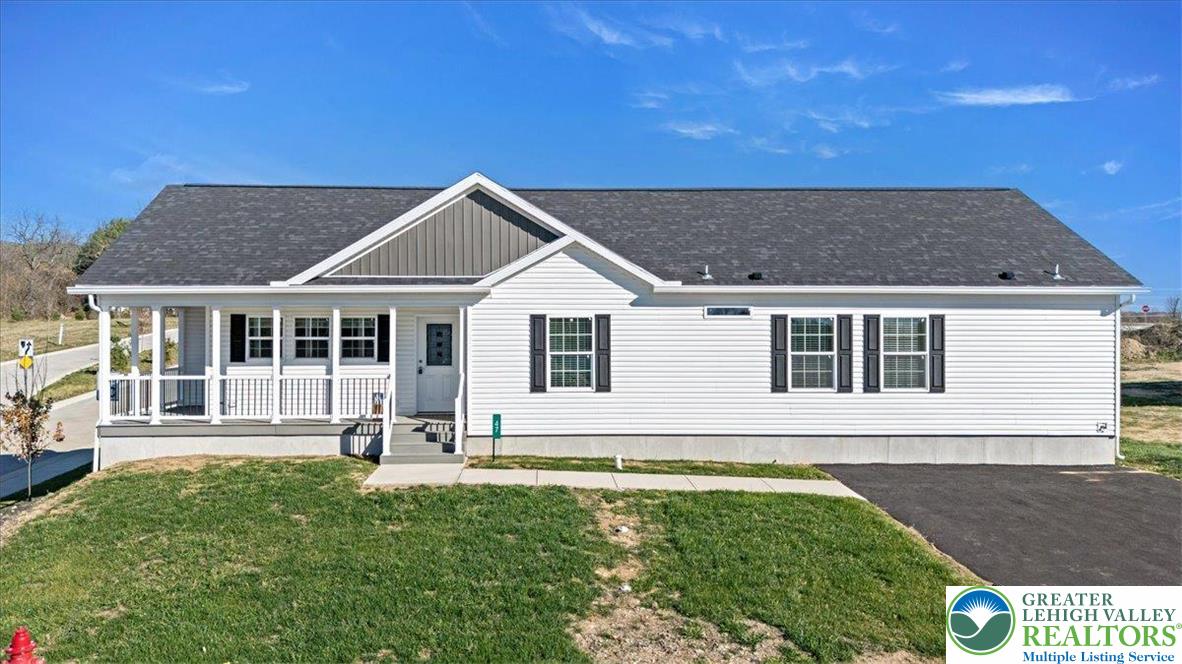 1412 Heytesbury Road