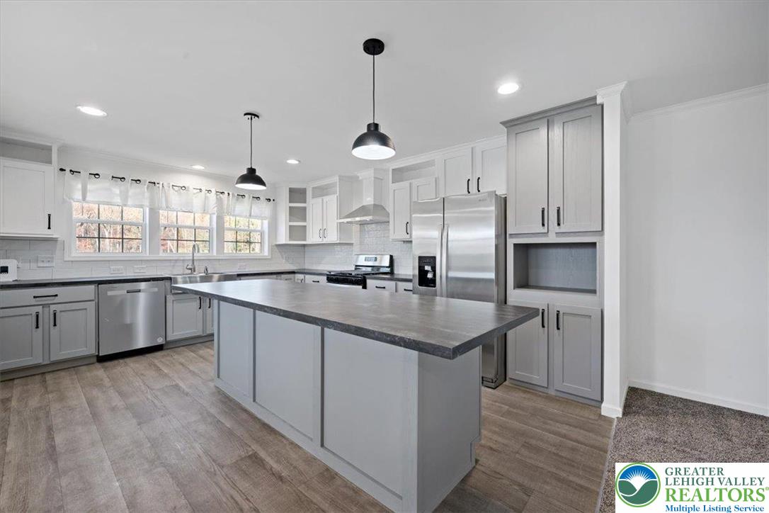 1412 Heytesbury Road