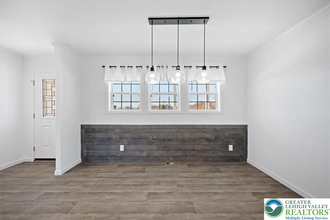 1412 Heytesbury Road