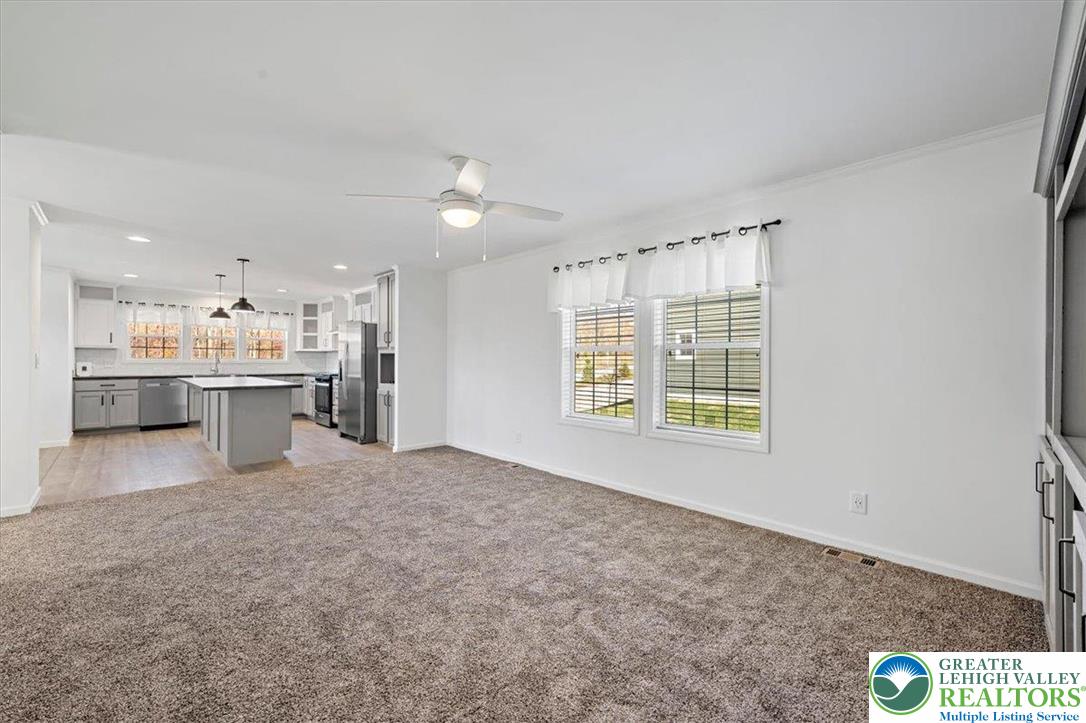 1412 Heytesbury Road