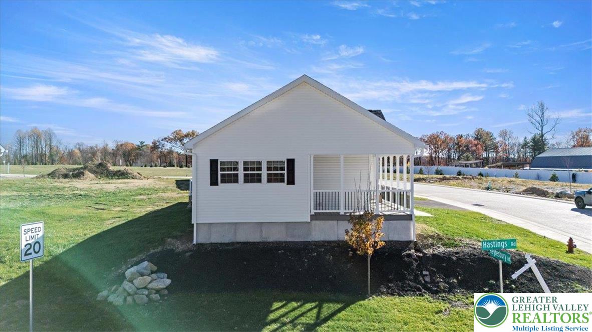 1412 Heytesbury Road