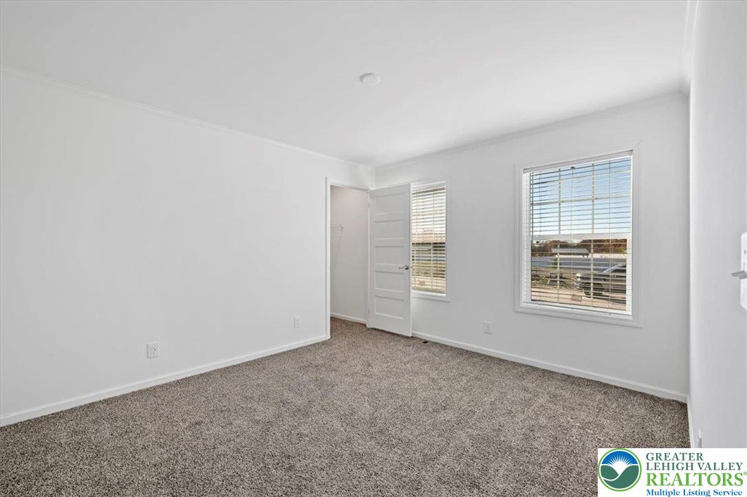 1412 Heytesbury Road