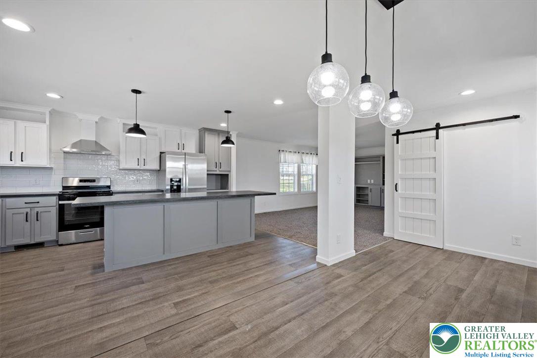 1412 Heytesbury Road