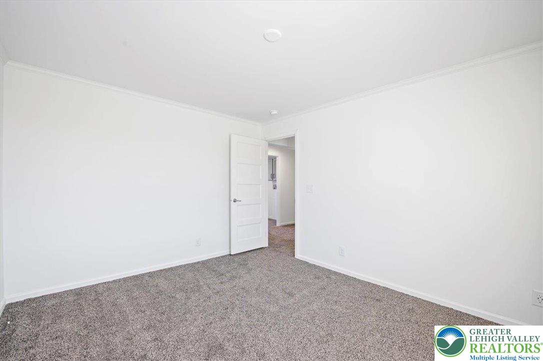 1412 Heytesbury Road