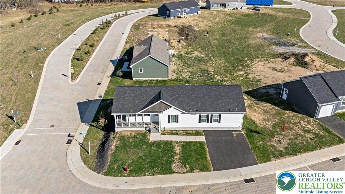 1412 Heytesbury Road