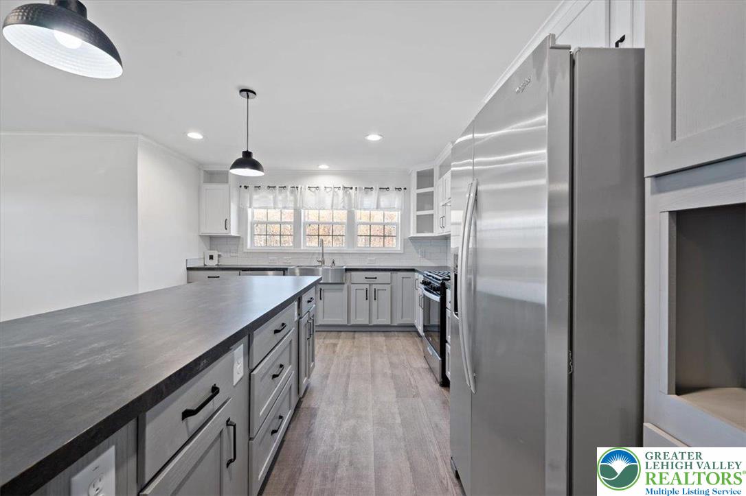 1412 Heytesbury Road