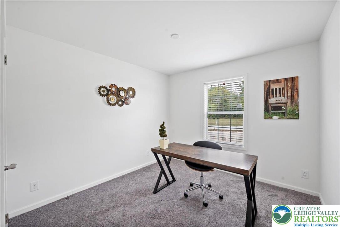 3983 Hastings Road