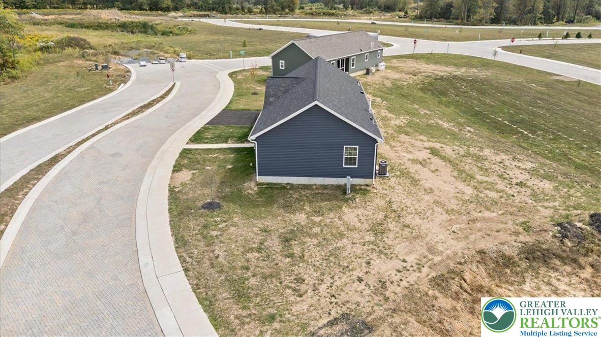 3983 Hastings Road