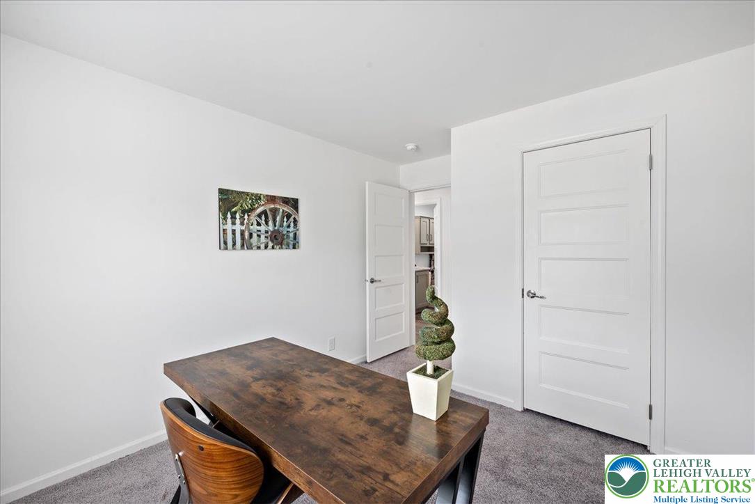 3983 Hastings Road