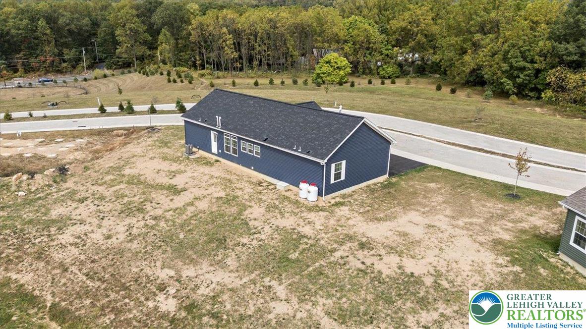 3983 Hastings Road