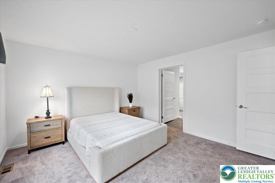 3983 Hastings Road