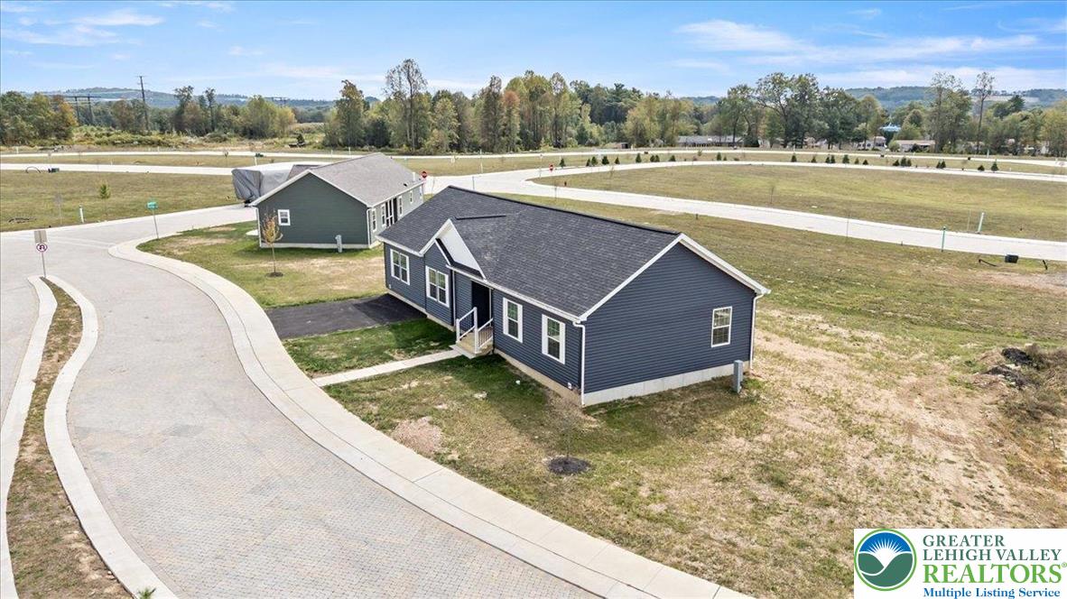 3983 Hastings Road