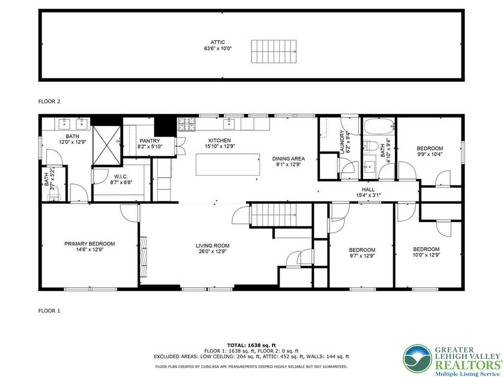 3983 Hastings Road