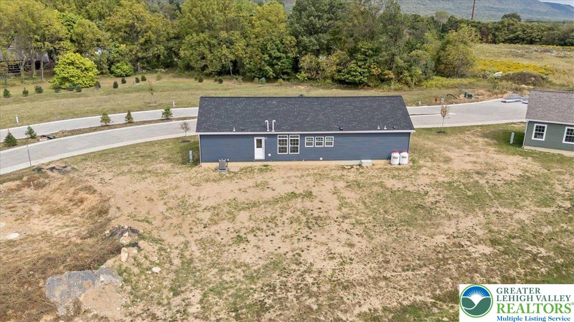 3983 Hastings Road