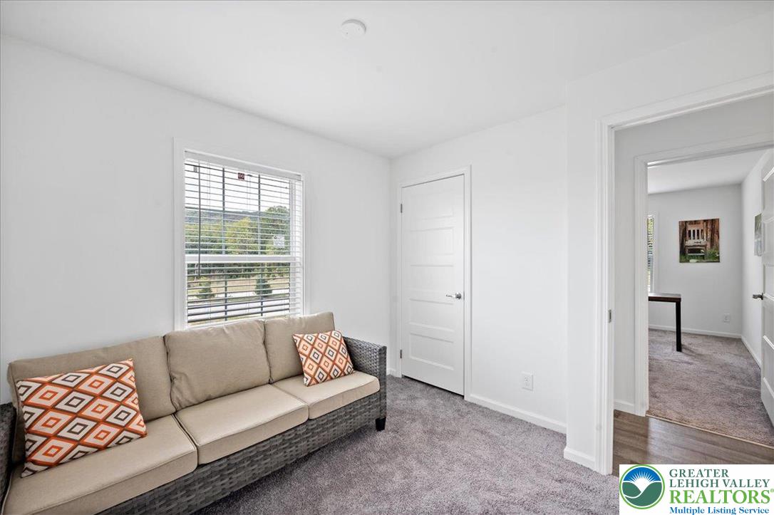 3983 Hastings Road