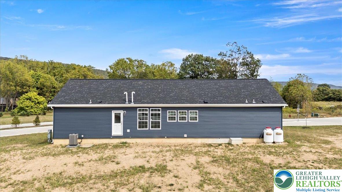3983 Hastings Road