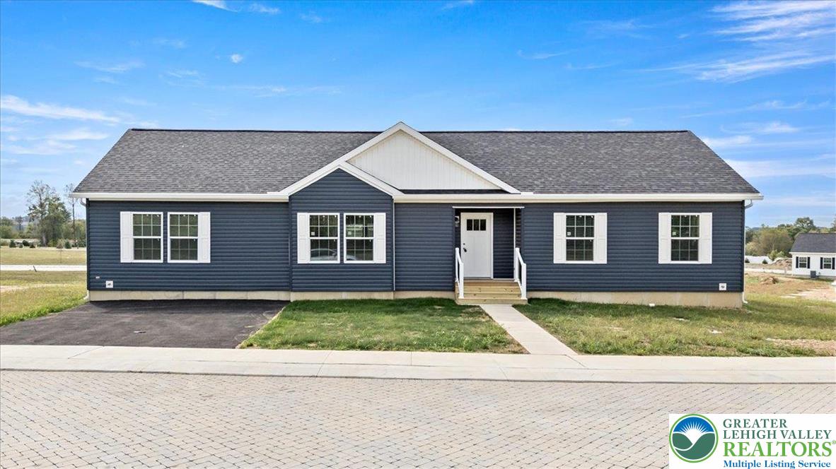 3983 Hastings Road