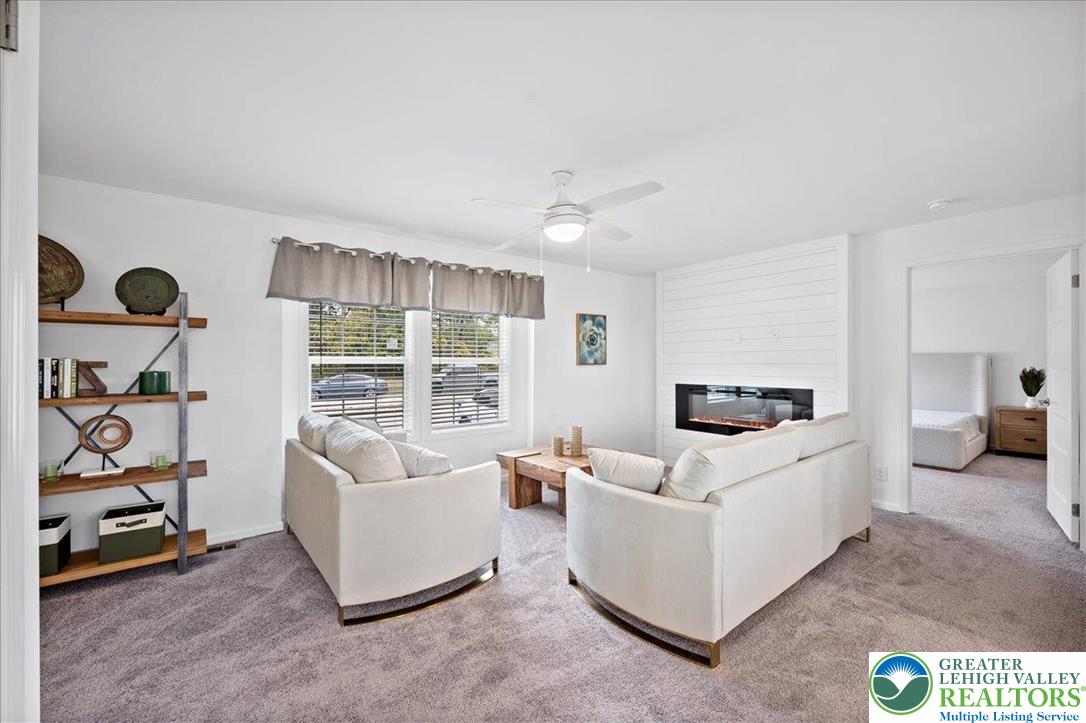 3983 Hastings Road