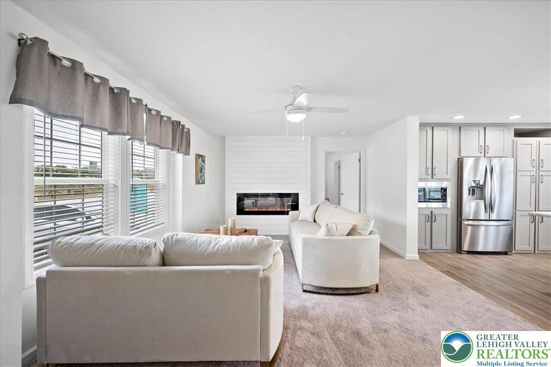 3983 Hastings Road