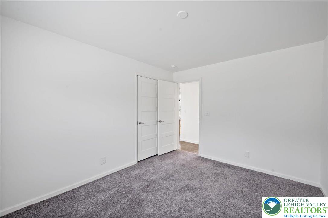3983 Hastings Road