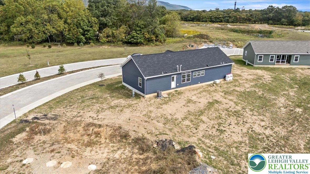 3983 Hastings Road